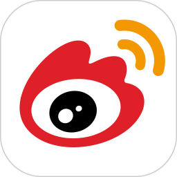 云开·app官方免费下载