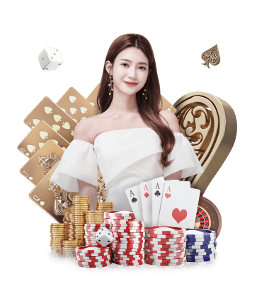 云开·全站app登录入口最新版
