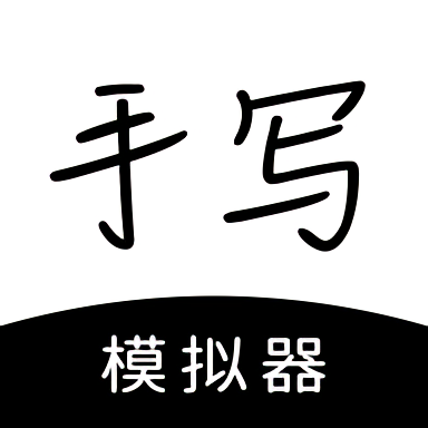 知名服装品牌净利四连降！