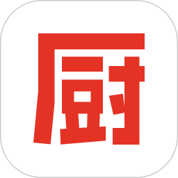 kaiyun官方网站app下载安装