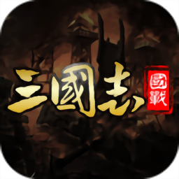 爬山时总能见到的“小棍撑山”有什么说法？