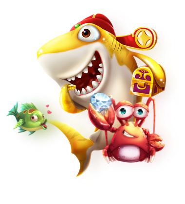 ️kaiyun官方网站appV9.8.1