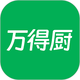 🔵⚪感谢远道而来的远征军，胜利献给你们！