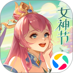 开运麻将官方