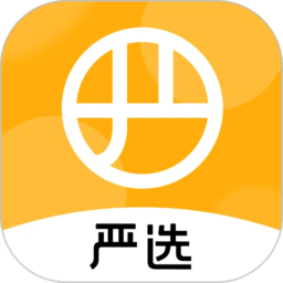 南安普敦 vs 富勒姆：英超大战，谁是最后的赢家？