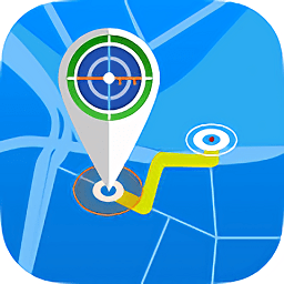 beat365最新在线登录平台APP