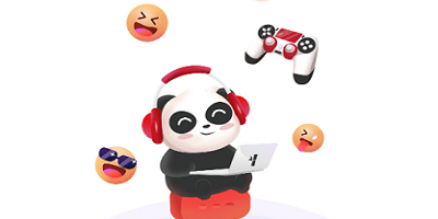 妈呀！这居然是痞帅男神欧豪？咋胖成这样了？网友：欧豪变欧泡