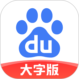 谢晖官宣下课亚泰！未来去哪执教引热议，或将重返中甲？