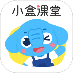 郭士强谈归化球员选择标准：外线球员&能在关键时刻站出来
