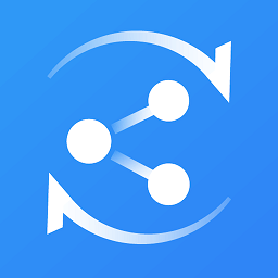 五大联赛U21球员创造机会榜：切尔基领跑，维尔茨在列