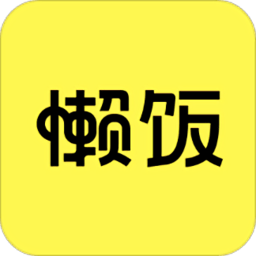 后防没人了，记者：德甲规则不允许拜仁现阶段签自由球员应急