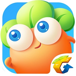 kaiyun官方网站app下载安装