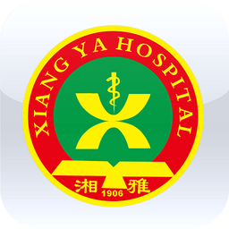 72岁陈琪琪：霍家二代女主人，“好命”不输郭晶晶