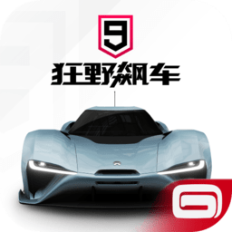 《好一个乖乖女》编剧发声明，称少分得100万