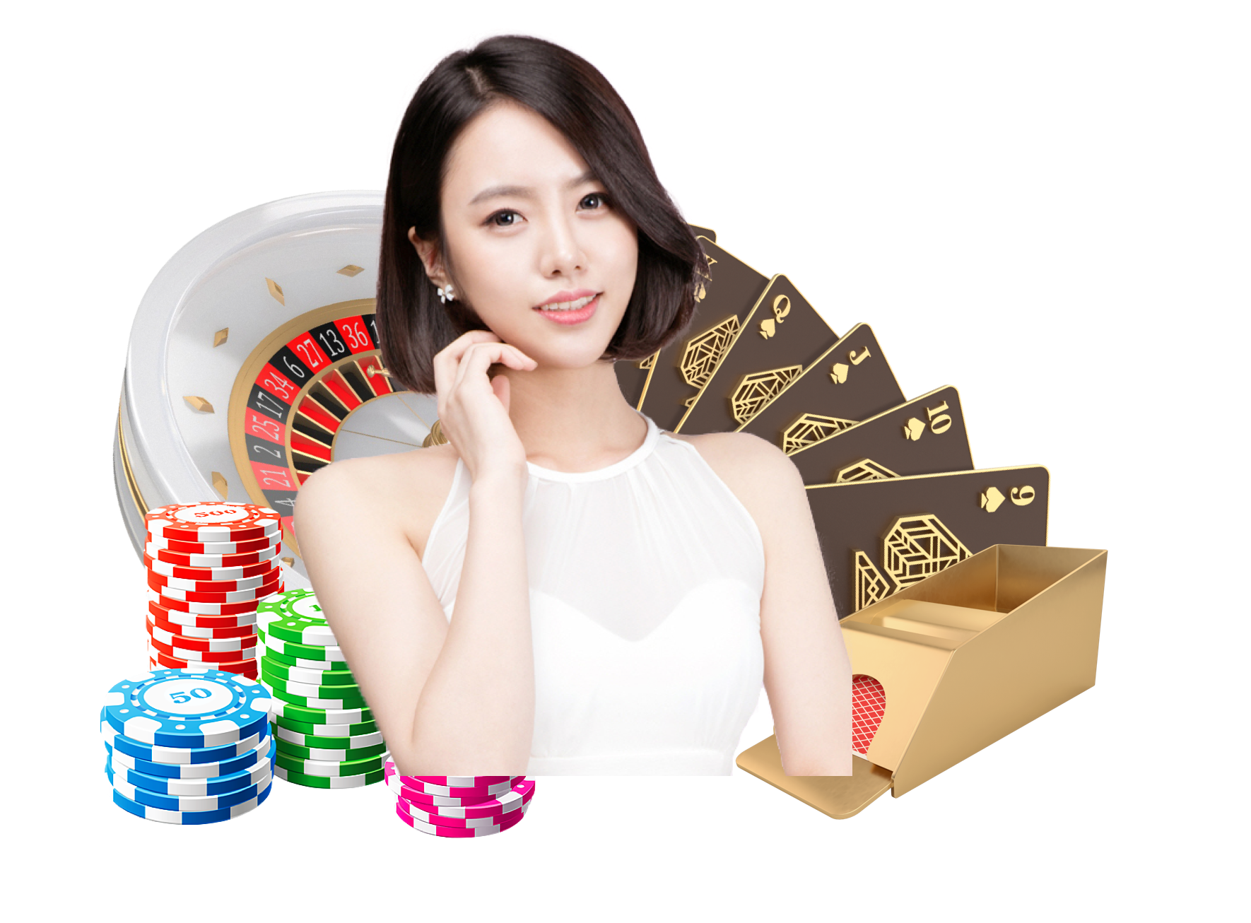 麦卡：阿森纳很出色，也许在欧冠出局后他们会更想击败我们
