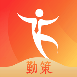 媒体人：23岁华裔中场瑞安