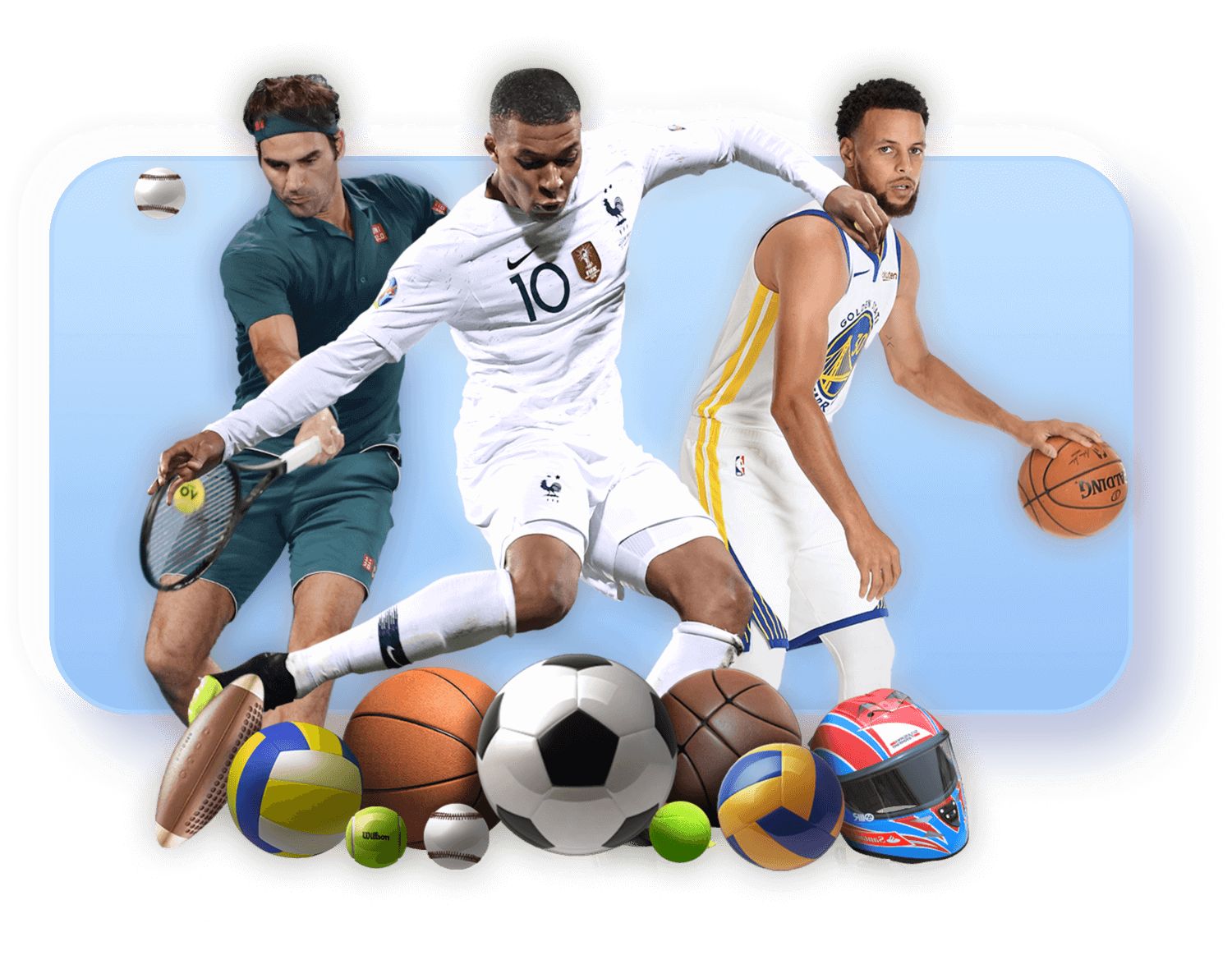 bsports必一体育网页版登录