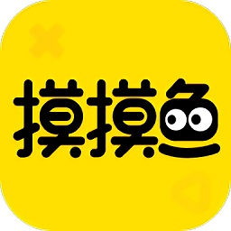 海外夺冠，成本超2.2亿的动作大片，撞上《哪吒2》，票房仅3.6万