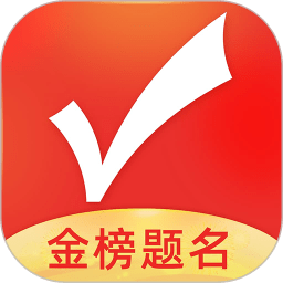封面故事