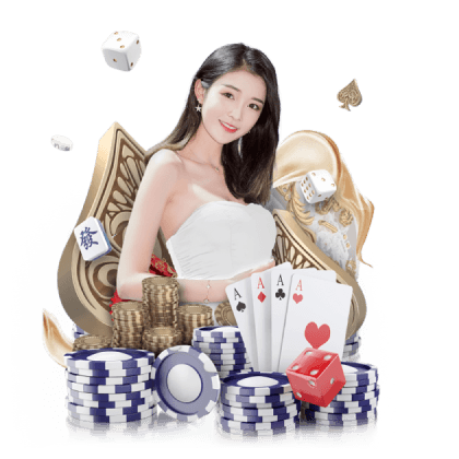 小玥儿小箖箖现身北京国贸，汪小菲张兰出动陪孩子，玥儿长得好高