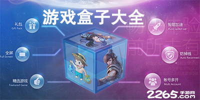 CCTV5直播！广厦VS辽宁胜负难料，王博缺兵少将，杨鸣重兵压境