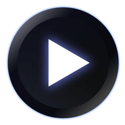 米兰app·体育登录入口