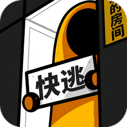 全球目光锁定北京时间周四凌晨3:00