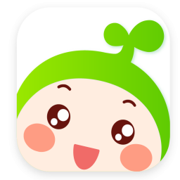 梁少文从身后拉倒奥拉维奥，吃到黄牌一张