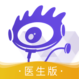 beat365在线登录v10.3.5.6791