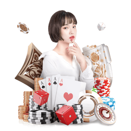 汪小菲接子女回北京，张兰现身陪小玥儿逛街，一家人团聚好幸福