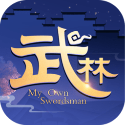 央视热播剧《北上》大结局：父母子女之间的因果，谁也躲不过