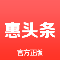 罗马诺：迈阿密国际与前马竞高管马雷罗就出任总监达成协议