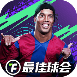 中国男篮沦为亚洲三档！FIBA更新2027年世预赛分档：日本澳洲高居一档