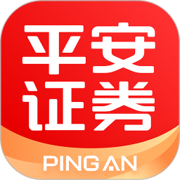为何迟迟未娶乔治娜？C罗打响指：在等那个契机，1000%会发生