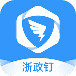 特朗普威胁：核谈判不成，美或“带头”攻击伊朗