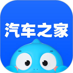 春天的第一条仙女裙，求你买这条！显瘦巨好看！