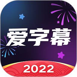 篮板就是生命线！广厦狂抢21前板 许利民为G3埋伏笔