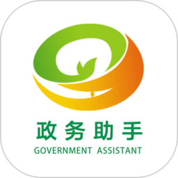 才播3集，热度破19000，终于有让我熬夜狂追的古装剧了