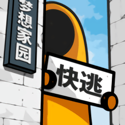 哈维社媒庆祝巴萨国王杯夺冠：我们是世界最佳俱乐部