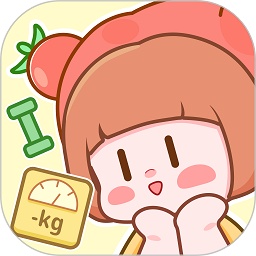 华为：2024年全球销售收入8621亿元  净利润626亿元