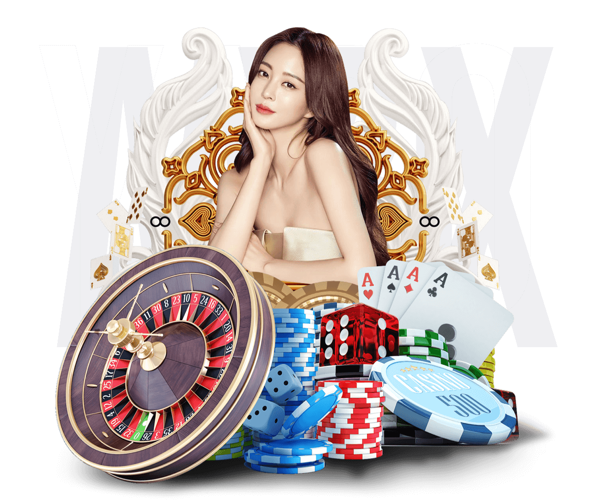 影评丨《你的颜色》：洋溢青春色彩的治愈之歌