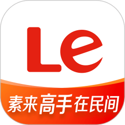 靠“擦边”年入60亿！它比椰树更大胆，为何还没翻车？
