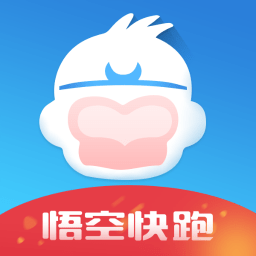 塌房一年还能复出，就凭这烂片？