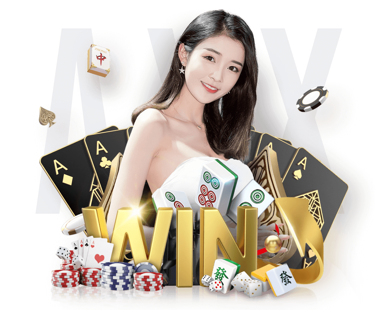 辽篮赛季总结：内线老化+核心受伤致王朝崩塌