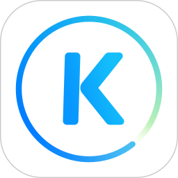 ️kaiyun官方网站appV7.4.54