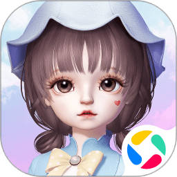 开yun体育官网网页登录入口APP下载 v2.6.81 官方安装版 0