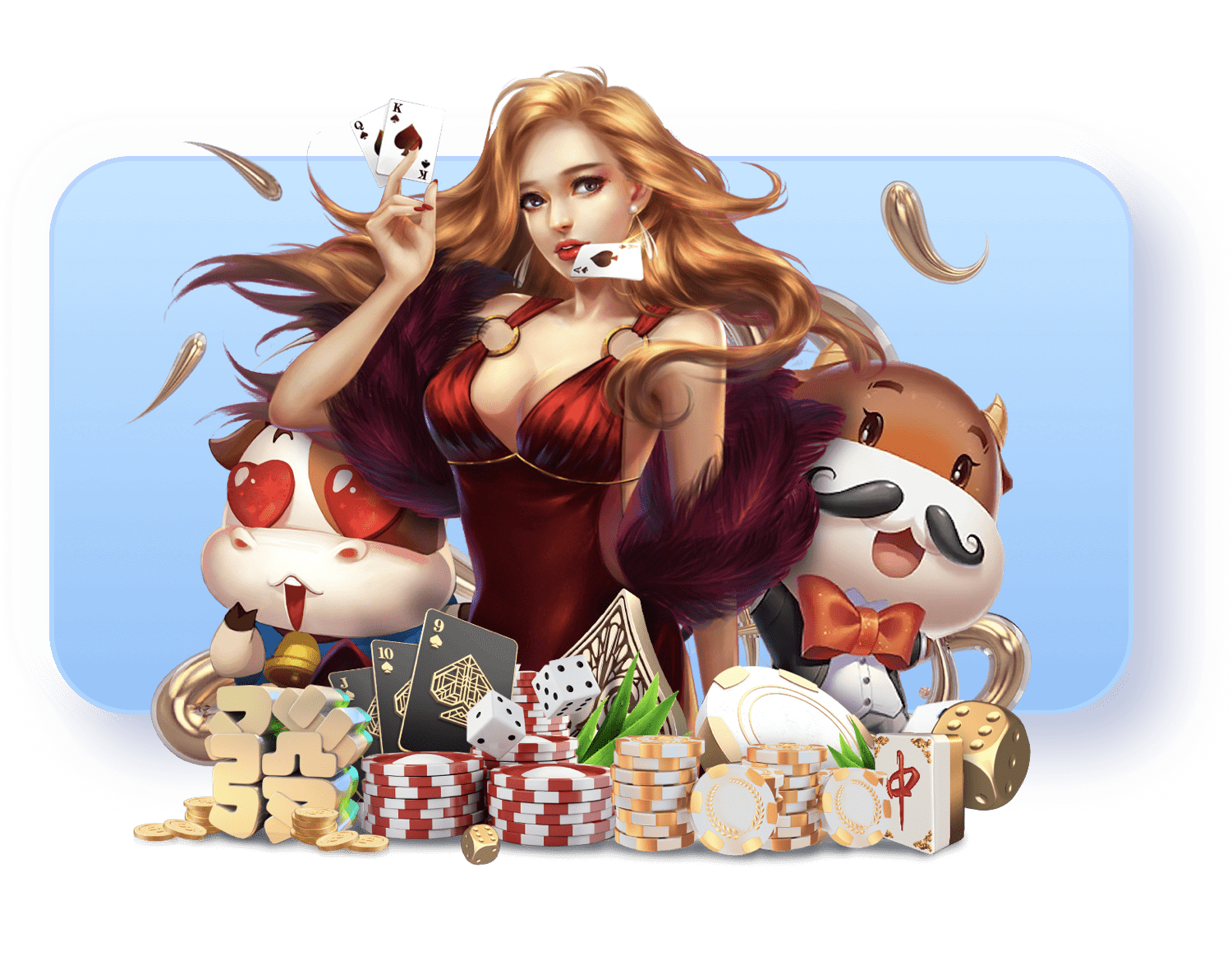 :beat365在线官网登录入口v14.1.1043