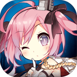 cq9传奇电子 v3.7.27 官方安装版 3