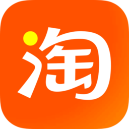 仅20.98万起的比亚迪汉L和小米SU7，该怎么选？