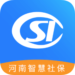 开yun体育官网网页版